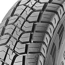 Pirelli Scorpion ATR 215/80 R15 102T, photo 2