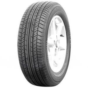 Yokohama Aspec A352 215/60 R16 95H