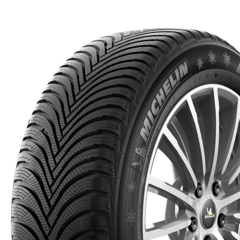 Michelin Pilot Sport 4 265/45 R19 105Y XL, photo 3