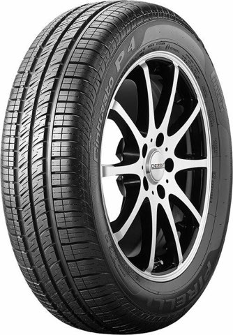 Pirelli Cinturato P4 175/65 R13 80T (1771600)