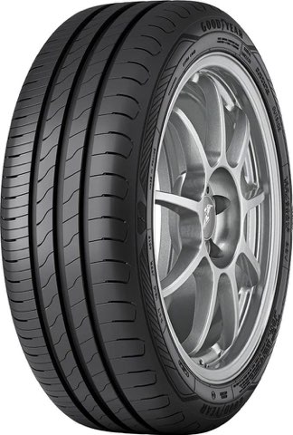 Goodyear EfficientGrip Performance 2 195/65 R15 91H (542445)