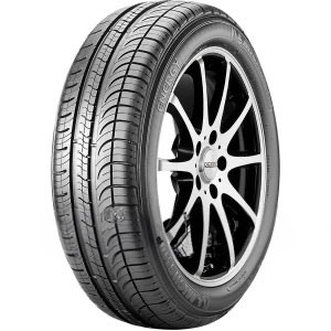 Michelin Energy E3B 1 185/70 R13 86T