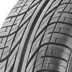 Pirelli P6000(N3) 185/70 R15 89W N3, photo 2