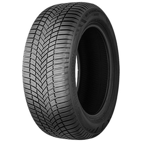 Bridgestone Weather Control A005E 175/65 R15 88H XL (19378)