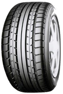 Yokohama A460L 205/60 R16 92H
