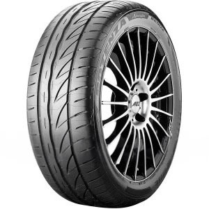 Bridgestone Potenza RE002 215/55 R16 93W (4322)