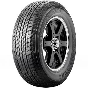 Bridgestone Dueler H/T 840 265/65 R17 110S