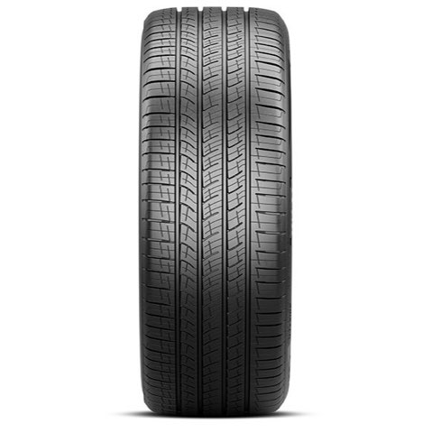 Pirelli Scorpion MS 255/45 R20 105W XL, photo 2