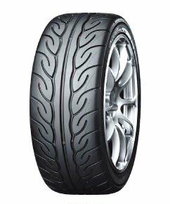 Yokohama Advan Neova (AD08) 195/50 R15 82V