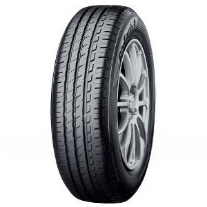 Yokohama BluEarth-1 (EF10) 195/65 R15 91H