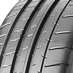 Michelin Pilot Super Sport 315/25 R23 102Y XL, photo 2