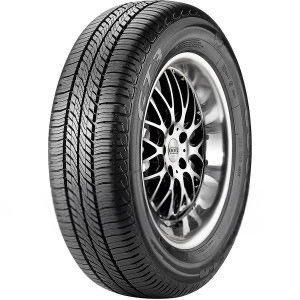 Goodyear GT-3 195/60 R15 88T