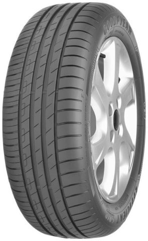 Goodyear EfficientGrip Performance 2 175/65 R14 86T XL