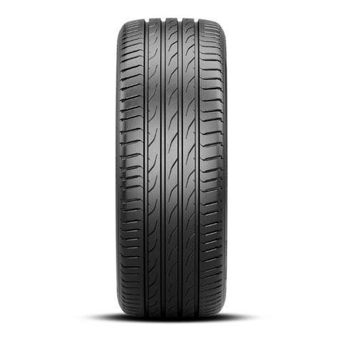 Pirelli Powergy 2 205/55 R19 97V XL, photo 2