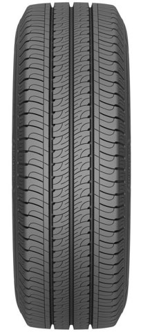 Goodyear EFFICIENTGRIP CARGO 2 C 185/65 R15C 97/95S, photo 2