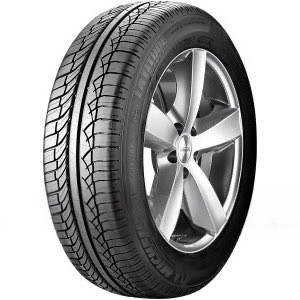 Michelin Latitude Diamaris 215/65 R16 98H