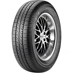 Goodyear GT-3 185/65 R14 86T