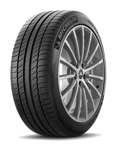 Michelin Primacy HP 245/45 R17 95Y AO