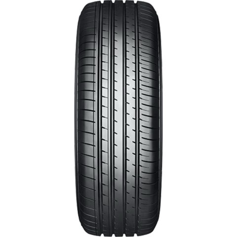 Yokohama BluEarth-XT (AE61) 225/55 R17 97W, photo 2