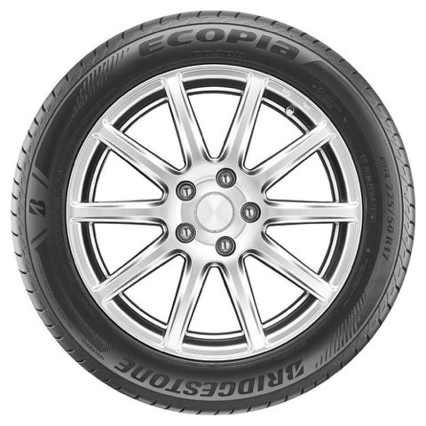 Bridgestone Ecopia EP300 225/55 R17 97V, photo 3