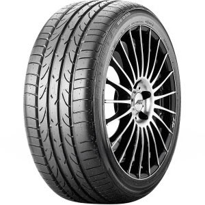 Bridgestone Potenza RE 050 A 245/45 R17 95W