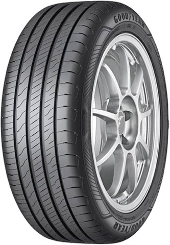 Goodyear EfficientGrip Performance 2 205/55 R17 95V XL (721085)