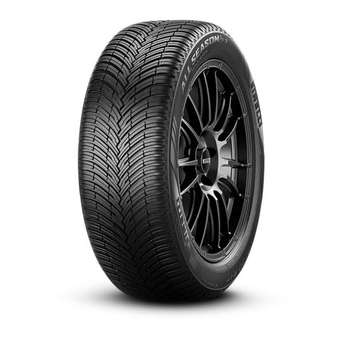 Pirelli Cinturato All Season SF 3 205/50 R17 93W XL
