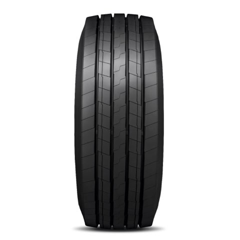Goodyear KMAX T GEN-2 435/50 R19.5 160J, photo 2