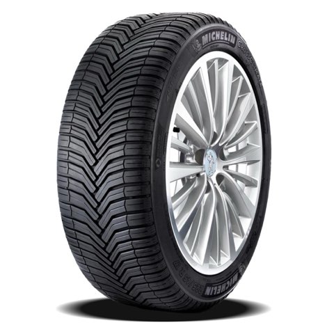 Michelin CrossClimate 185/65 R15 92T XL