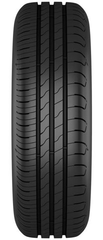 Goodyear EFFICIENTGRIP COMPACT 2 165/70 R14 81T, photo 2