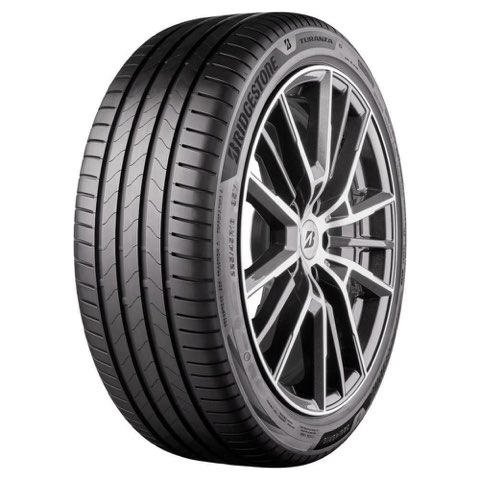Bridgestone Turanza 6 215/50 R19 97H