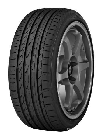 Yokohama Advan Sport V103 255/40 R20 97Y