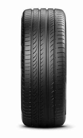 Pirelli Powergy 205/50 R17 93Y XL, photo 2