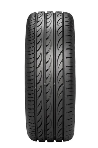 Pirelli P Zero Nero GT 255/30 R20 92Y XL, photo 2