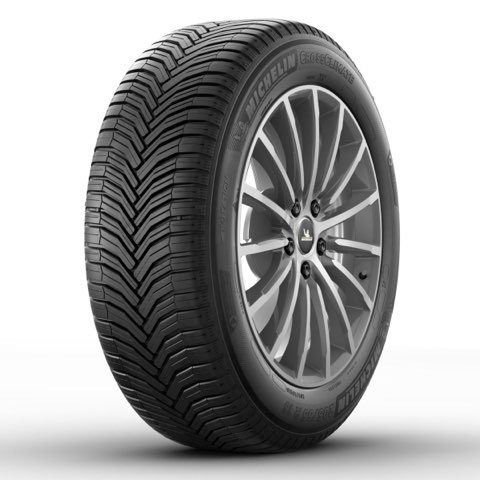 Michelin CrossClimate Plus 175/60 R15 85H XL
