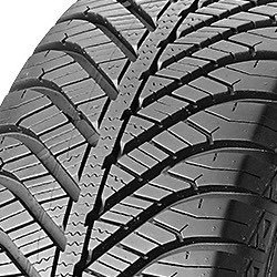 Goodyear Vector 4Seasons Gen-1 205/60 R15 95H, photo 2