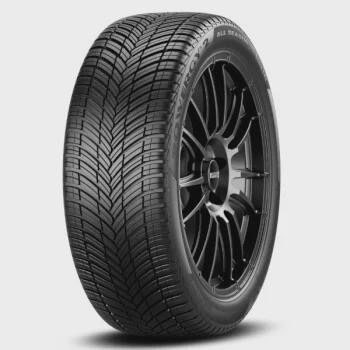 Pirelli Powergy 2 All Season 235/50 R19 103W