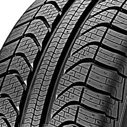 Pirelli Cinturato All Seasons Sf3 175/65 R15 84H, photo 2