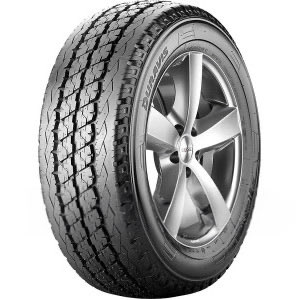 Bridgestone Duravis R630 205/65 R16C 107/105T