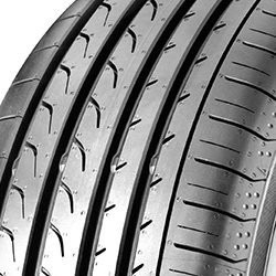 Yokohama Bluearth RV-02 215/50 R17 95V XL, photo 2