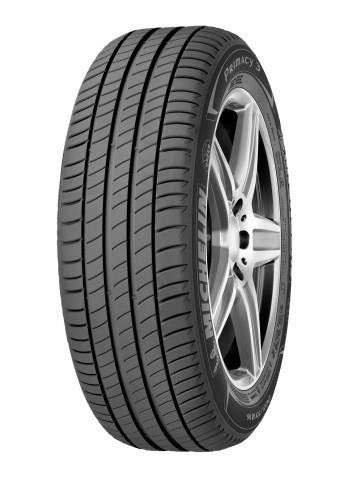 Michelin Primacy 3 235/60 R16 100W