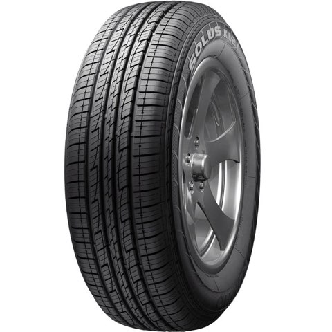 Kumho Eco Solus KL21 245/65 R17 107H (2203573)