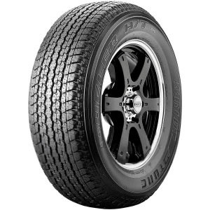 Bridgestone Dueler H/T 840 265/60 R18 109H