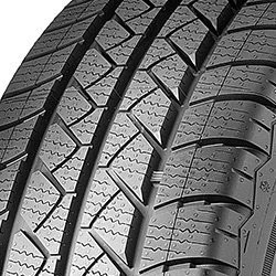 Goodyear Vector 4Seasons Cargo 205/75 R16C 110/108R, photo 2