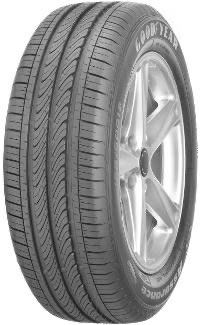 Goodyear Assurance W/COMF 205/60 R16 92H