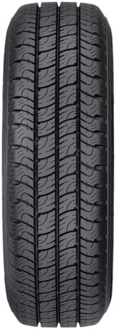 Goodyear Cargo Marathon 215/65 R16C 106T (557110), photo 2