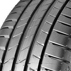 Bridgestone Potenza S005 235/35 R19 91Y XL *, photo 2