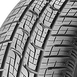 Pirelli Scorpion Zero All Season 275/55 R19 111V MO, photo 2