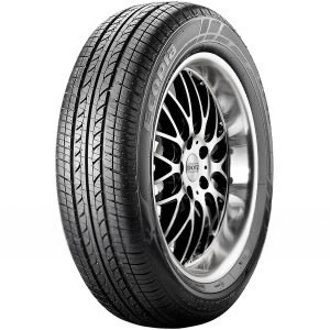 Bridgestone EP25 Ecopia 185/55 R15 82T