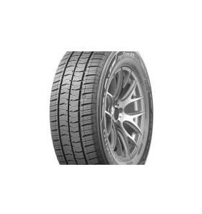 Kumho CX11 215/65 R15 104T